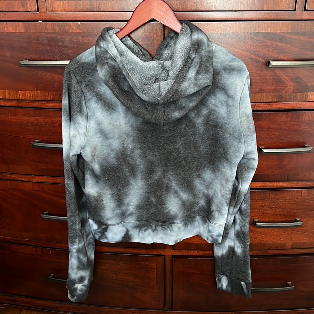 Threads 4 Thought - image 6